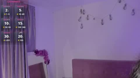 Snapshot of v1cky_ chatting on May 2026 02:06:01 AM v1cky_ online show from May 2026 02:06:01 AM