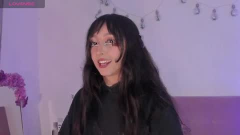 Snapshot of v1cky_ chatting on May 2026 11:46:02 PM v1cky_ online show from May 2026 11:46:02 PM
