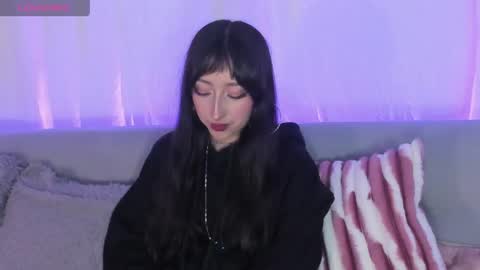 Snapshot of v1cky_ chatting on June 2026 10:24:02 PM v1cky_ online show from June 2026 10:24:02 PM