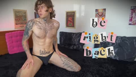 v1ctorwayne online show from April 2026 02:50:02 AM