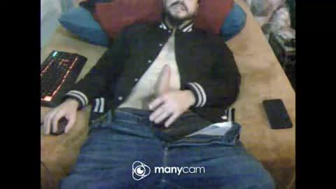 Snapshot of v1rg1nhunter chatting on May 2026 05:20:02 PM v1rg1nhunter online show from May 2026 05:20:02 PM