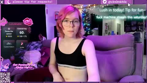 kermit online show from December 2025 09:09:01 PM