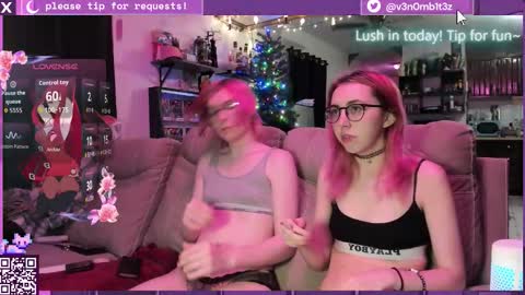 kermit online show from December 2025 12:06:01 AM