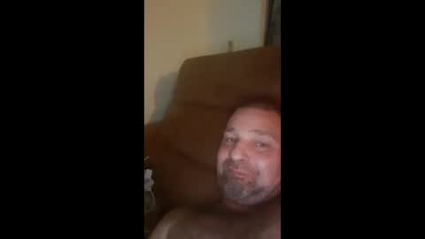 v750170 online show from March 2026 06:18:02 PM