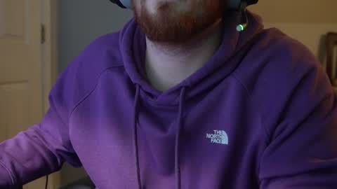 v_for_veng online show from January 2025 04:18:02 AM