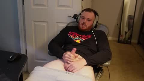 v_for_veng online show from September 2025 05:33:01 AM