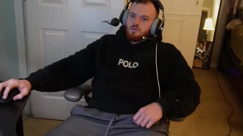 v_for_veng online show from October 2025 03:58:02 AM