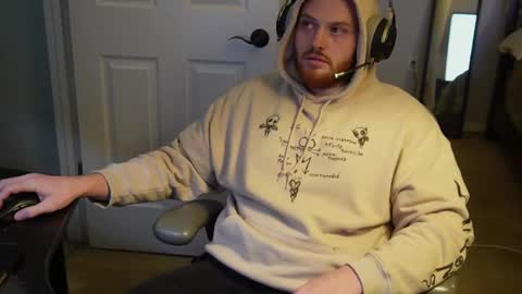 v_for_veng online show from October 2025 06:45:01 AM