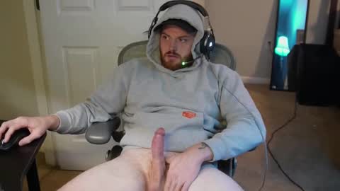 v_for_veng online show from November 2025 02:33:01 AM