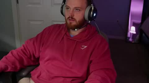 v_for_veng online show from November 2025 01:38:01 AM