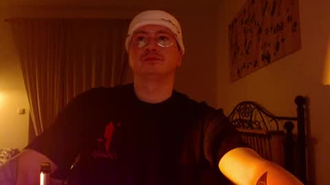 vacation__ online show from February 2025 05:11:02 PM