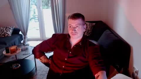 vacation__ online show from February 2025 04:04:01 PM