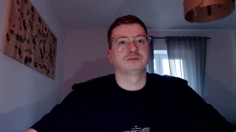 vacation__ online show from February 2025 04:03:02 PM