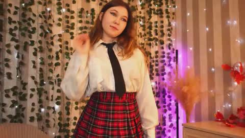 Di online show from November 2025 03:12:02 PM