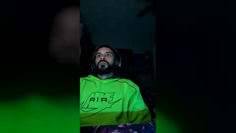 vacdaddypr online show from April 2026 06:33:02 AM