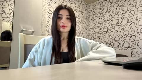 Snapshot of vadadasinger chatting on June 2026 08:05:02 AM Kiki online show from June 2026 08:05:02 AM