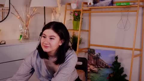 Snapshot of vadaemlay chatting on March 2026 07:15:01 AM Pamela online show from March 2026 07:15:01 AM