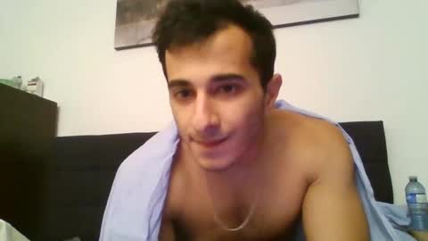 Snapshot of vadar11 chatting on October 2025 05:05:02 AM vadar11 online show from October 2025 05:05:02 AM