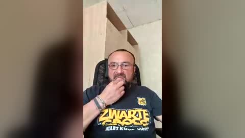 vadimyh online show from July 2026 07:45:02 AM