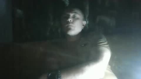 Snapshot of vadova chatting on September 2025 01:19:02 AM vadova online show from September 2025 01:19:02 AM