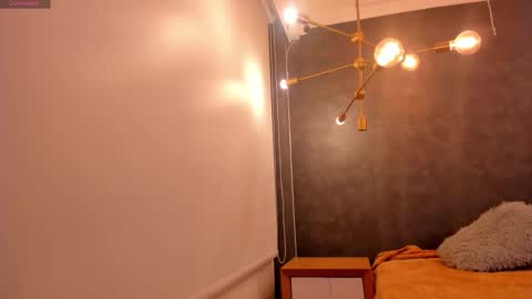 VAELINA ANGELS online show from March 2026 08:25:02 PM