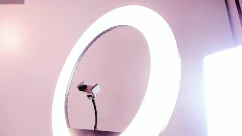 VAELINA ANGELS online show from April 2026 01:42:02 AM