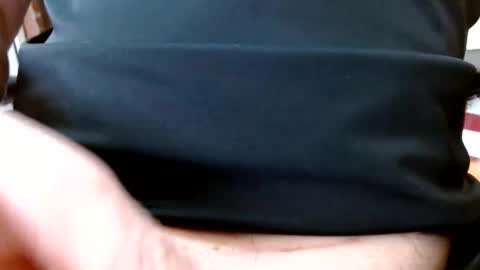 Snapshot of vagabund1960 chatting on March 2026 03:02:01 AM vagabund1960 online show from March 2026 03:02:01 AM