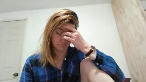 vagimosa online show from October 2025 08:45:02 AM