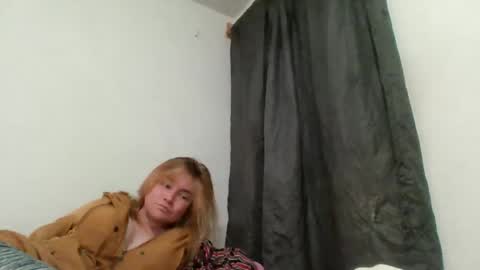 vagimosa online show from November 2025 08:25:01 AM