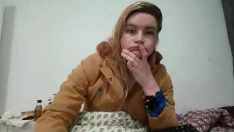 vagimosa online show from November 2025 09:20:02 AM