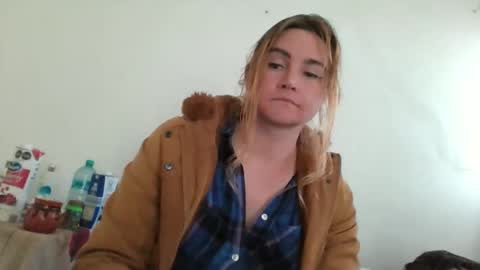 vagimosa online show from December 2025 09:31:02 PM