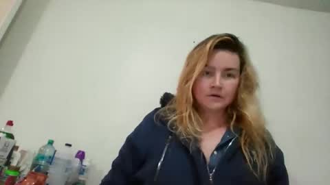 vagimosa online show from December 2025 03:26:02 AM