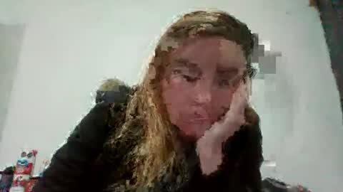 vagimosa online show from February 2026 02:53:01 AM