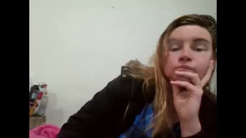 vagimosa online show from February 2026 04:09:02 AM