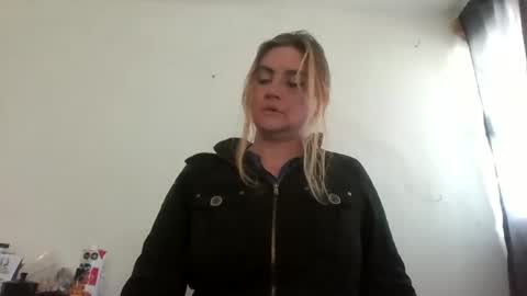 vagimosa online show from February 2026 09:55:01 PM