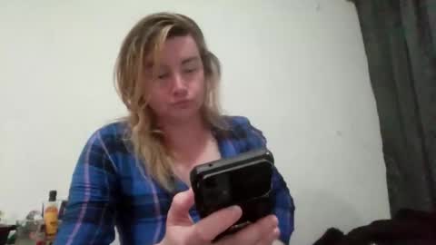 vagimosa online show from February 2026 03:36:02 AM