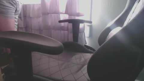 vaginabuster91 online show from December 2024 05:55:01 PM