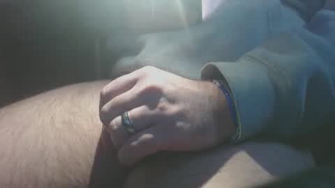 vaginabuster91 online show from December 2024 07:42:02 PM