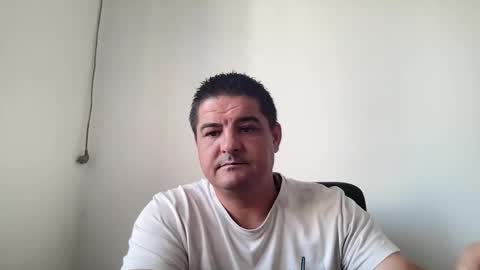 vaginalnik online show from September 2025 06:24:02 AM