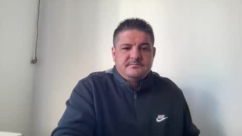 vaginalnik online show from September 2025 05:30:01 AM