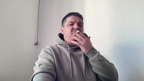 vaginalnik online show from September 2025 06:15:02 AM