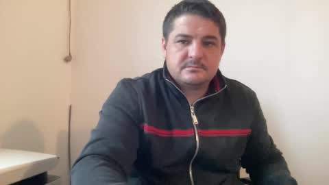 vaginalnik online show from October 2025 06:22:02 AM