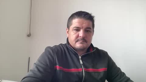 vaginalnik online show from October 2025 08:34:01 AM