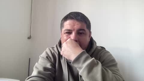 vaginalnik online show from October 2025 11:00:01 AM