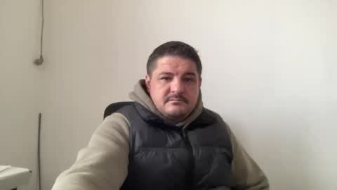 vaginalnik online show from November 2025 09:01:02 AM