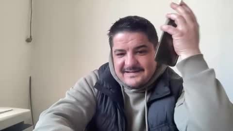 vaginalnik online show from March 2026 08:42:01 AM