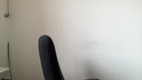 vaginalnik online show from March 2026 07:13:02 AM