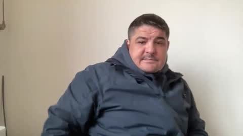 vaginalnik online show from March 2026 07:45:02 AM