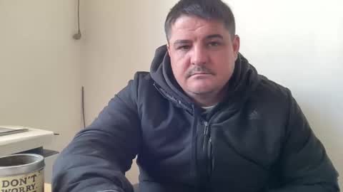 vaginalnik online show from March 2026 07:46:02 AM