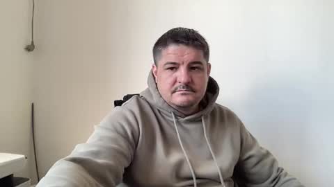 vaginalnik online show from March 2026 09:15:01 AM